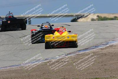 media/Mar-26-2023-CalClub SCCA (Sun) [[363f9aeb64]]/Group 4/Race/